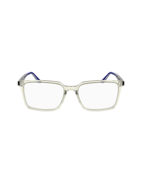 Armazón L2992-5617-264 para hombre 1