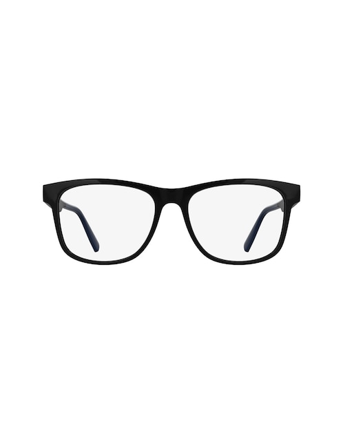 Armazón L4004-5617-001 para hombre 1