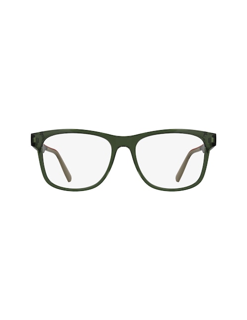 Armazón L4004-5617-275 para hombre 1