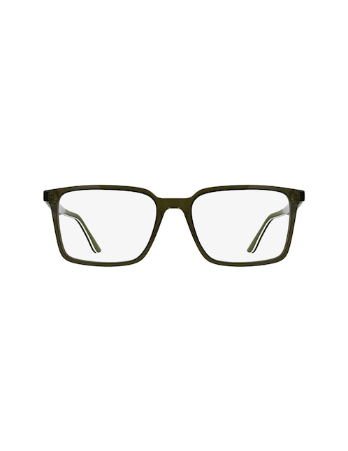 Armazón L2992-5617-275 para hombre 1