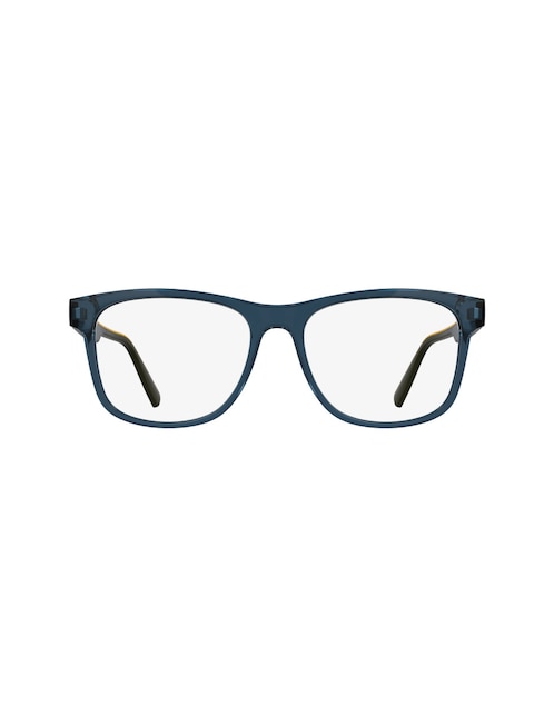 Armazón L4004-5617-410 para hombre 1