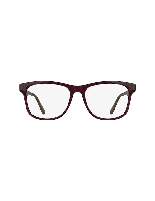 Armazón L4004-5617-601 para hombre 1