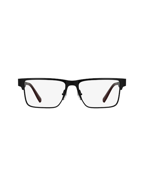 Armazón L2318-5518-002 para hombre 1
