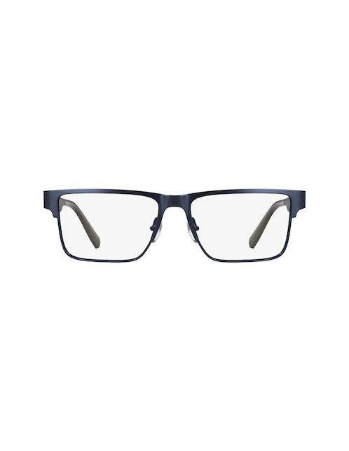 Armazón L2318-5518-424 para hombre 1