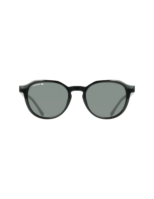 Armazón L4008-5220-001 unisex