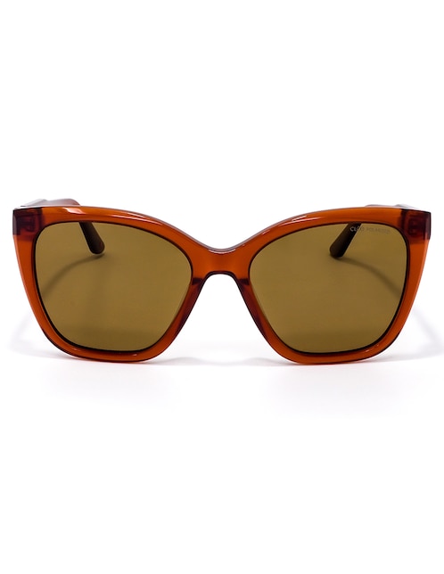 Lentes de sol 01141 para mujer 1