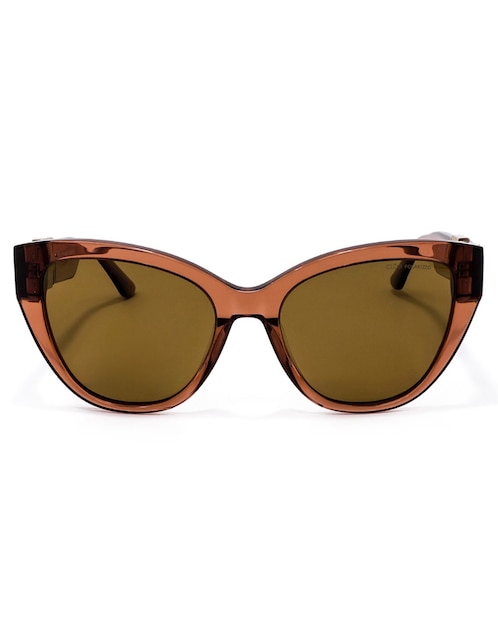 Lentes de sol 01132 para mujer 1