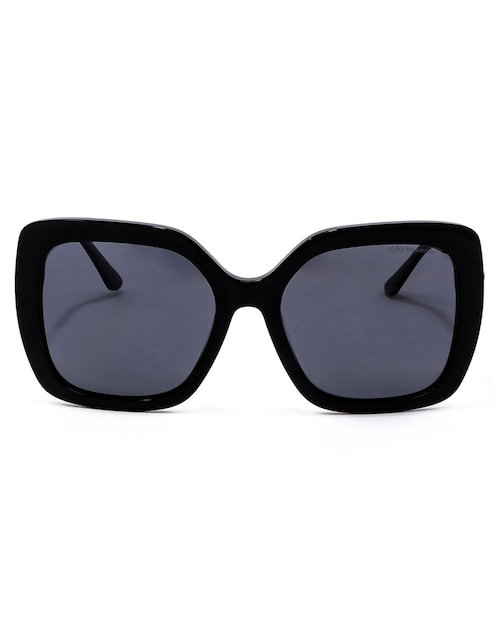Lentes de sol para mujer 1