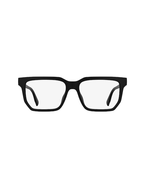 Armazón Karl Lagerfeld Kl6212-5515-242 para hombre