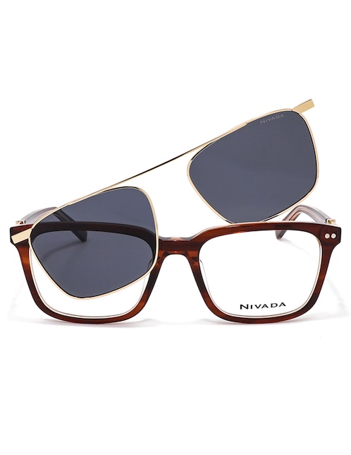 Armazón X213a para hombre 1