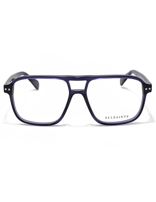 Armazón 01044 unisex 1