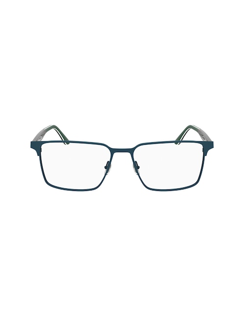Armazón L2314-5817-400 para hombre 1