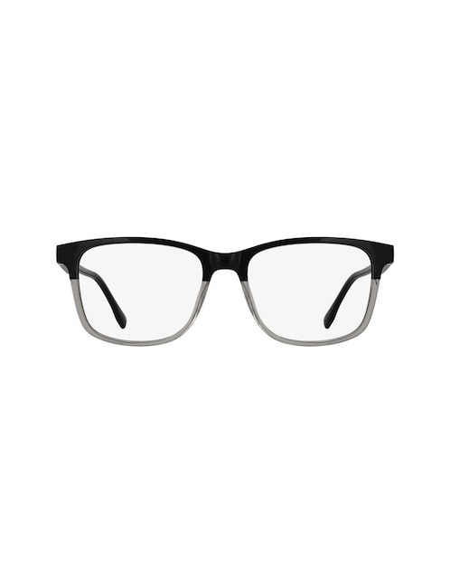 Armazón L4002-5417-001 para hombre 1