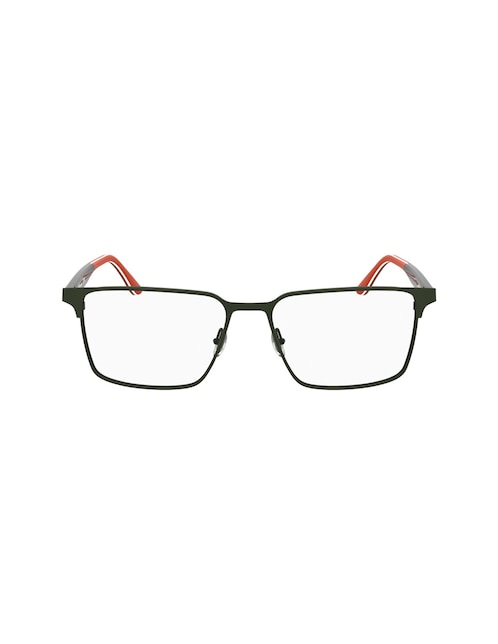Armazón L2314-5817-035 para hombre 1