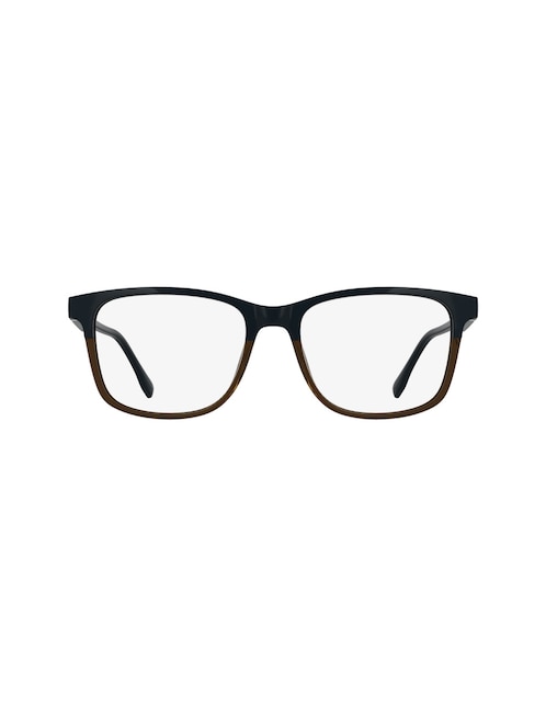 Armazón Lacoste L4002-5417-410 para hombre