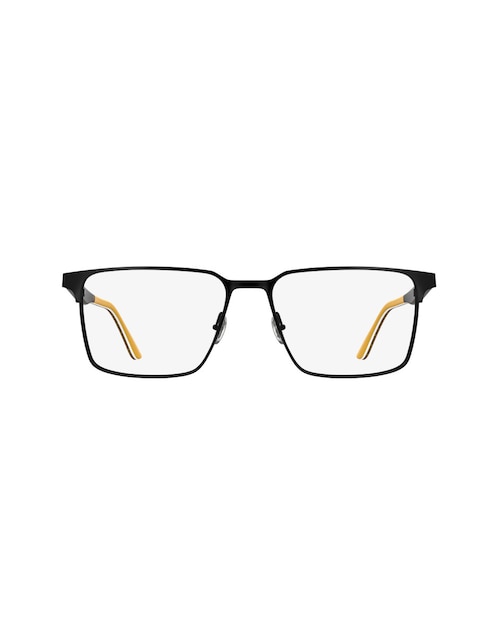 Armazón L2314-5817-002 para hombre 1