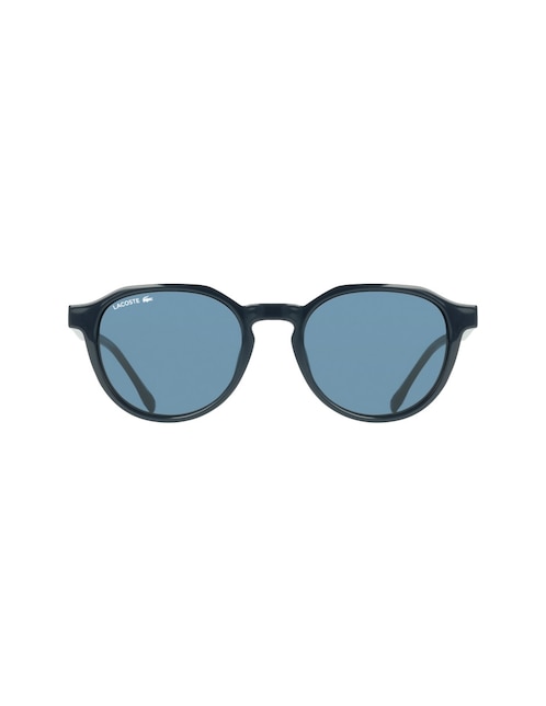 Armazón L4008-5220-410 unisex 1