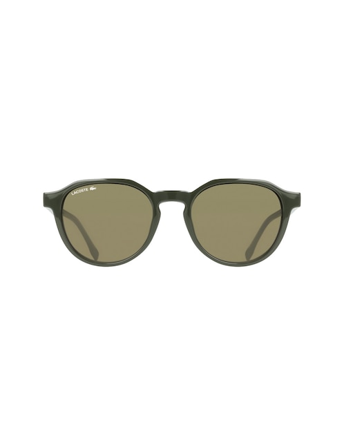 Armazón L4008-5220-275 unisex 1