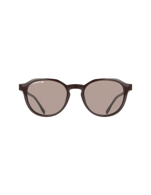 Armazón L4008-5220-503 unisex 1