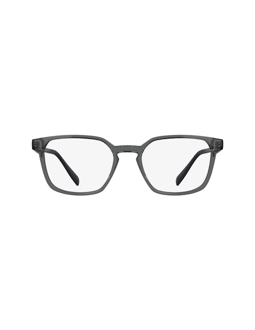 Armazón L4006-5319-035 para hombre 1