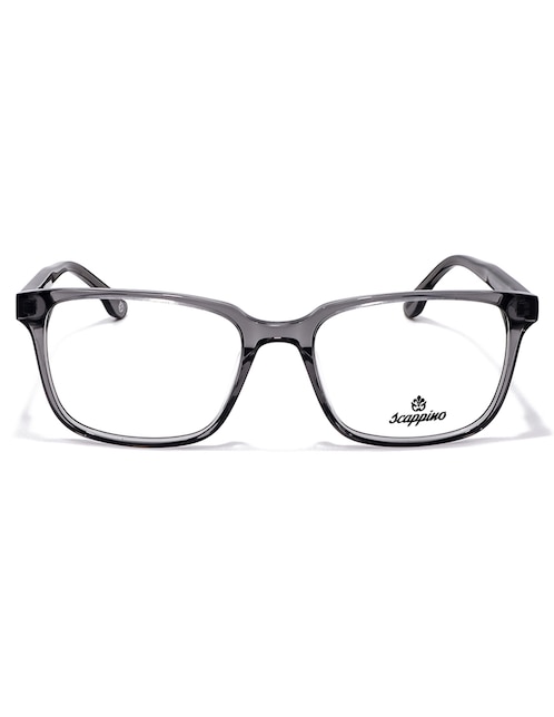 Armazón 4sc06 para hombre 1