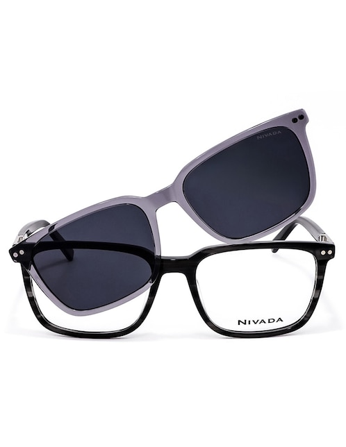 Armazón X216c para hombre 1