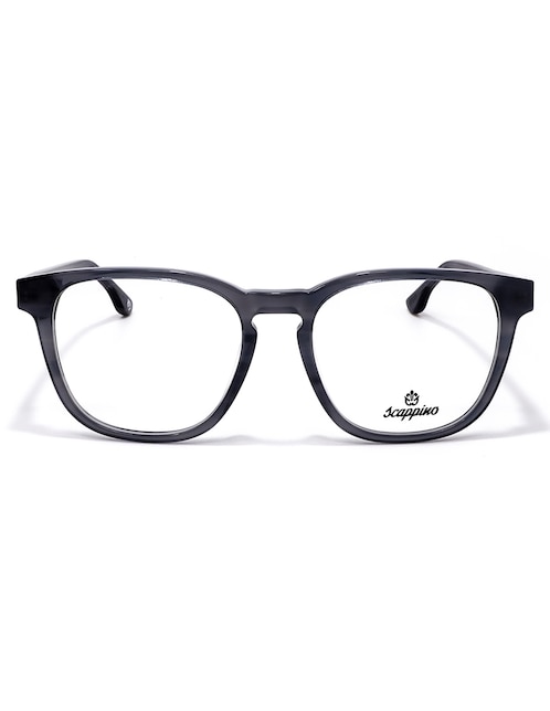 Armazón Scappino 4sc11 para hombre