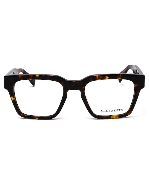 Armazón 01040 unisex 1
