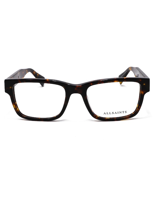 Armazón 01039 unisex 1