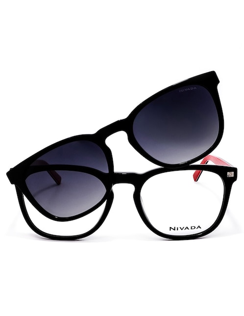 Armazón X223a para hombre 1