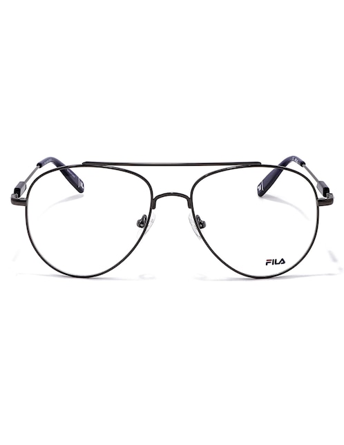 Armazón 0a62k unisex 1