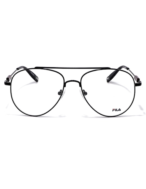 Armazón 0a62k unisex