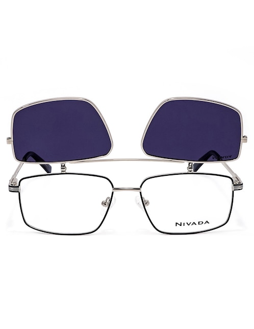 Armazón X293a para hombre 1