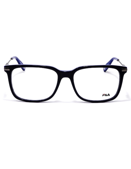Armazón 0a57k para hombre 1