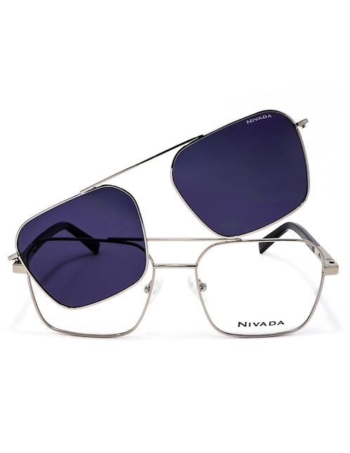 Armazón X295a para hombre 1