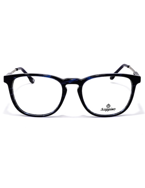 Armazón Scappino 23023 para hombre