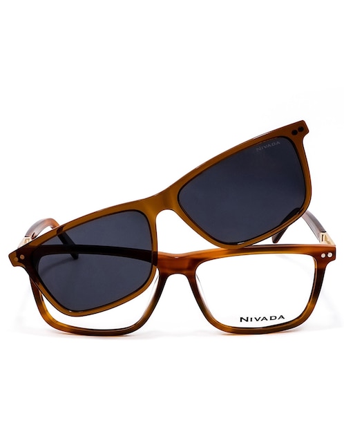 Armazón X216a para hombre 1