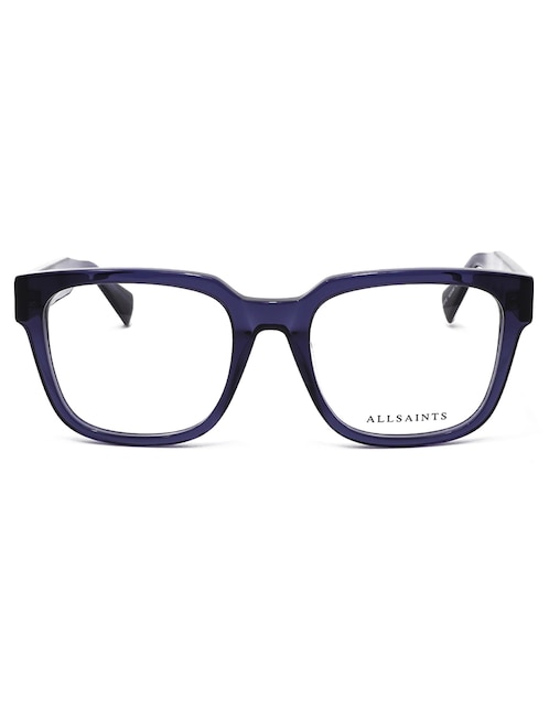 Armazón 01041 unisex 1