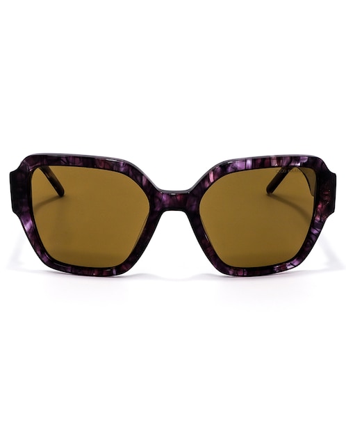 Lentes de sol 01148 para mujer 1