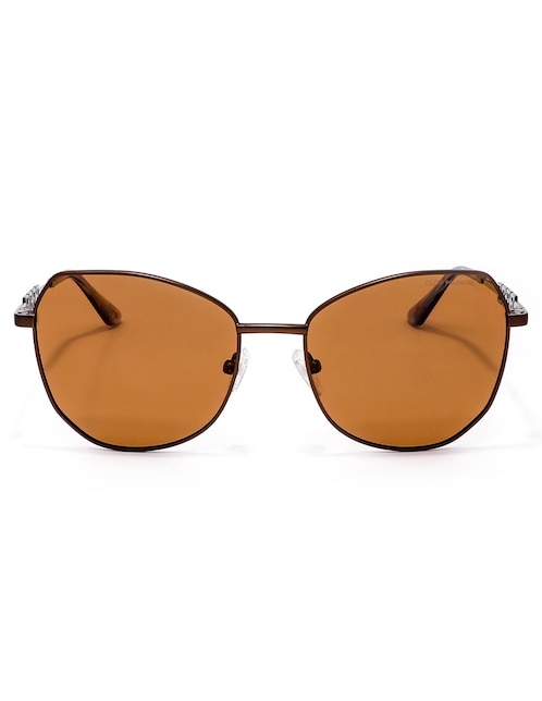 Lentes de sol para mujer 1