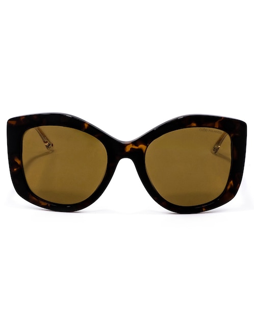 Lentes de sol 01137 para mujer 1