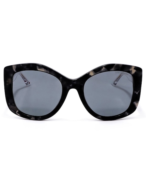 Lentes de sol 01137 para mujer 1
