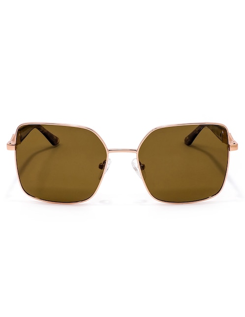 Lentes de sol para mujer 1