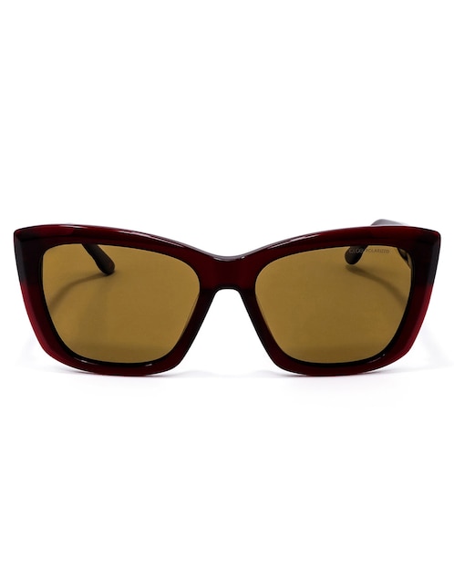 Lentes de sol 01167 para mujer 1