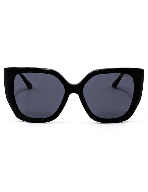 Lentes de sol 01159 para mujer 1