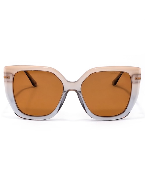 Lentes de sol Cloe 01159 para mujer