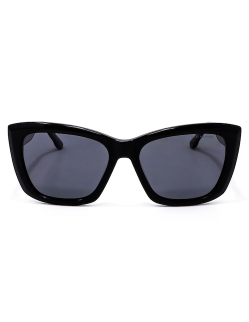 Lentes de sol 01167 para mujer 1