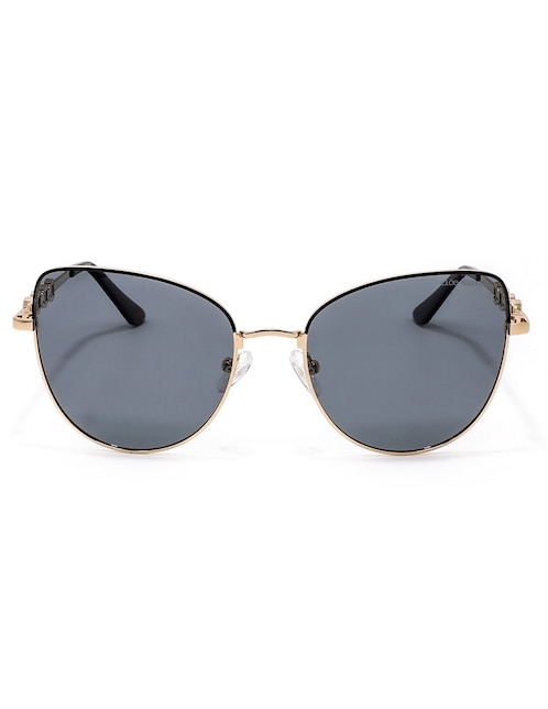 Lentes de sol para mujer 1