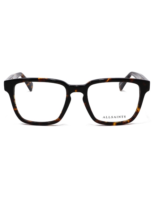 Armazón 01038 unisex 1