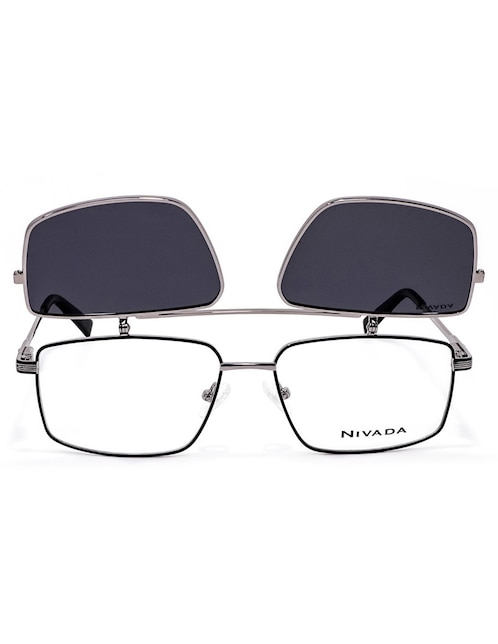 Armazón X293a para hombre 1